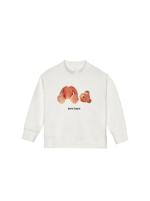  PALM ANGELS | PBBA012S26FLE002002